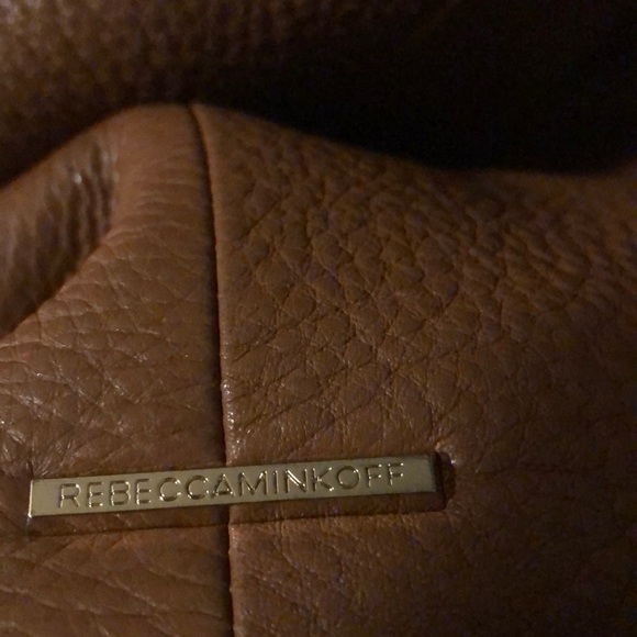 Fringe Purse - Picture 4 of 5